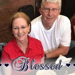 Vicki Cross Reddick - @vlreddick - Instagram