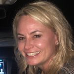 Vicki Reddick - @reddick_vicki - Instagram