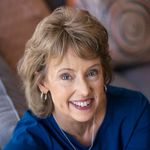 Vickie McQuay Reddick - @vickie_the_wombat - Instagram