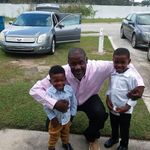Vicky Reddick - @tuna0930 - Instagram