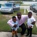 Vicky Reddick - Facebook
