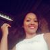 Victoria Redick - Facebook