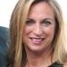 Vicki Redding - Facebook