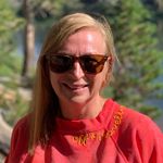 Vicki Redding - @offandtravelling - Instagram