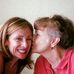 Vicki Redding - Facebook