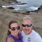 Vicki Redding Judice - @vkjudice - Instagram