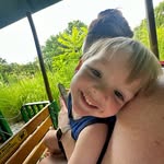 Vicki Redding Reid - @vicreid56 - Instagram