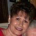 Vickie Allen Redding - Facebook