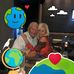 Vicky Redding - Facebook