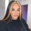 Vicky Redding - @vickyredding - TikTok