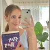 vickyreading - @vickyreading - TikTok