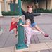 Victoria Redding - Facebook