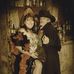 Vicki Edwards Register - Facebook