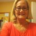 Vicki Register - Facebook