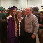 Vicki Register - @vregister1 - Instagram
