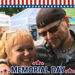 Vicki Register - @vicki.register.14 - Instagram