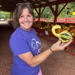 vicki register - @vickilregister1972 - Instagram