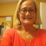 Vicki Register - @registervicki3 - Instagram