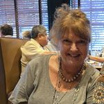 Vicki Register Bare - @teacherbare - Instagram