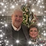 Vicki Register Eldredge - @vicki.eldredge3 - Instagram