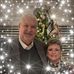 Vicki Register Eldredge - Facebook