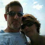Vicki Register McGuinn - @vicki_mcguinn1 - Instagram