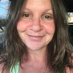 Vicki Stuart Register - @vickistuart1972 - Instagram
