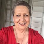 Vickie (Dennis) Register - @vickie.register - Instagram