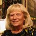 Vickie Register - Facebook