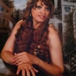 Vickie Register - @registerv - Instagram