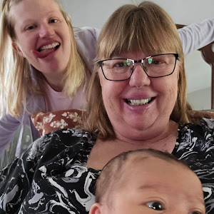 vickieregister3 - @vickieregister3 - TikTok