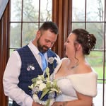 Vicki Norton-Jarvis - @vickireilly44 - Instagram