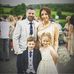 Vicki Reilly - Facebook