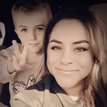 Vicki Reilly - @vicki_reilly - Instagram