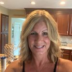 Vicki Reilly - @vickireilly36 - Instagram