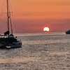 Vicki Reilly - @vicki.reilly6 - TikTok