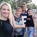 Vicki Reilly - Facebook
