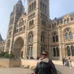 Vicki Reilly - @vickireilly_ - Instagram