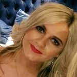 Vicki Reilly - @vreilly25 - Instagram