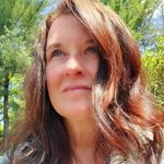 Vicki Reilly - @theinnscook - Instagram