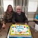 Vicki Reilly - Facebook
