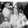 Vicki Reilly - @vickireilly64 - TikTok