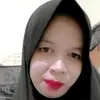 VickiReilly - @vickireillymazumzff - TikTok