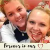 vickireillybrown - @vickireillybrown - TikTok