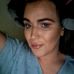 Vicky Reilly - Facebook