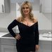 VR Reilly - Facebook