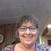 Vicki Makler Renner - Facebook