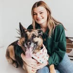 Vicki Renner - @vrenner02 - Instagram