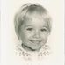 Vicki Renner - Facebook