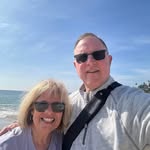 Vicki Renner Schulenberg - @vschule - Instagram